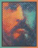 cropped cropped selbstportrait 2farbig logo.jpg